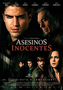Asesinos inocentes 124587.jpg