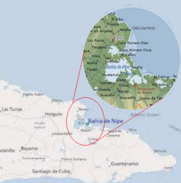Bahía de Nipe, ubicación-detalles.png