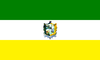 Bandera de Cantón Sucúa