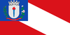 Bandera de Guanambi