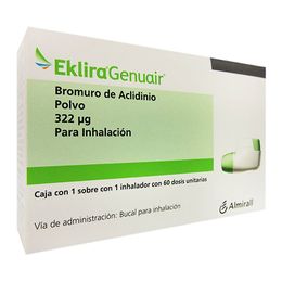 Bromuro de Aclidinio.jpg
