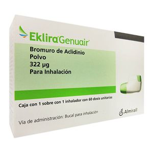 Bromuro de Aclidinio.jpg