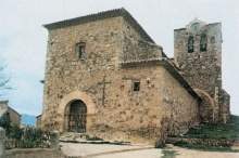 CASTEJÓN DE TORNOS (Teruel).jpg