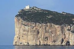 Cabo caccia.jpg