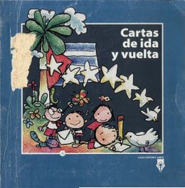 Cartas de ida y vuelta.jpg