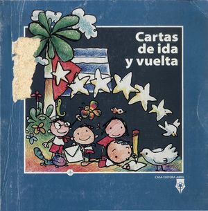 Cartas de ida y vuelta.jpg