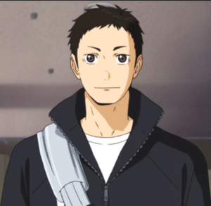 Daichi.png