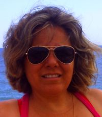 Diana Rosa González Hernández.jpg