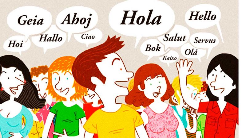 Archivo:Diversidadlinguistica-tarek-william-saab.jpg