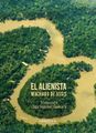 Miniatura de la versión del 18:24 7 mar 2024