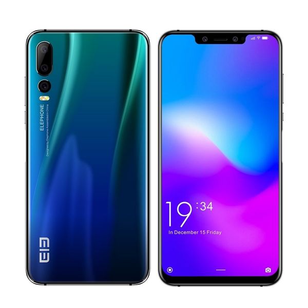 Archivo:Elephone A5.jpeg