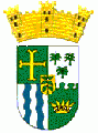 Miniatura de la versión del 12:28 6 ene 2014