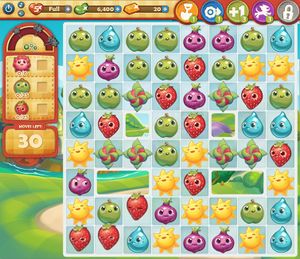 Farm Heroes Saga.jpg