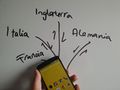 Miniatura de la versión del 08:19 15 ago 2019