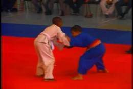 Foto judo.jpg