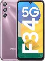 Galaxy F34 5g.jpg