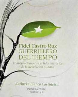 Guerrillero del tiempo.jpg