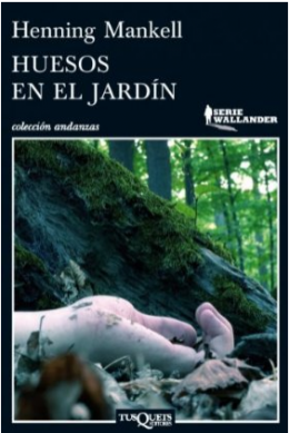 HuesosMankell.PNG
