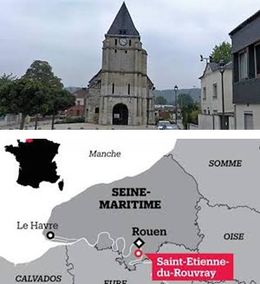 Iglesia Saint Etienne du Rouvray.JPG