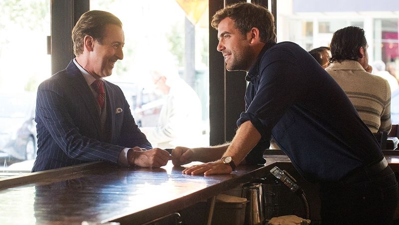 Archivo:Instinct 04.jpg