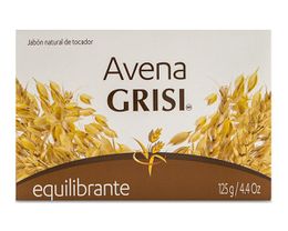 Jabon de avena.jpg
