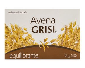 Jabon de avena.jpg