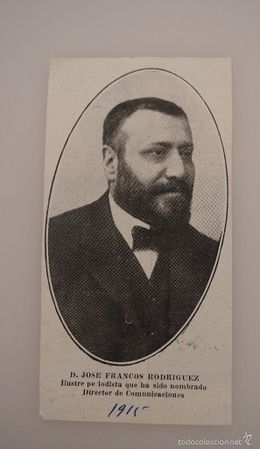 José Francos.jpg