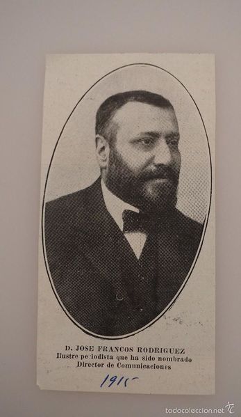 Archivo:José Francos.jpg
