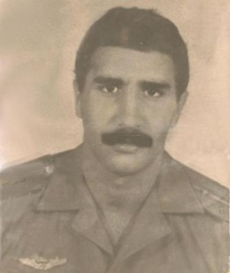 Julio herrera guerra.JPG