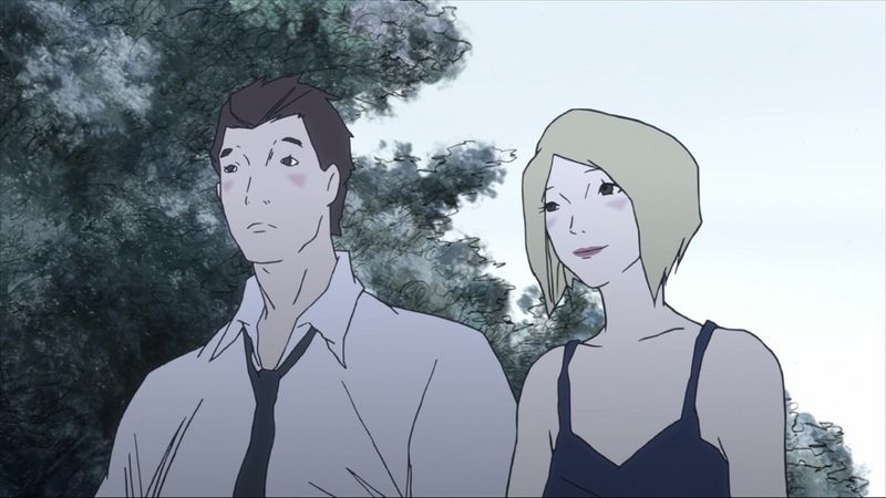 Archivo:Kemonozume.jpg