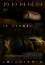 La sangre y la lluvia-610679282-main.jpg