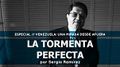 La tormentaperfecta 3.jpg