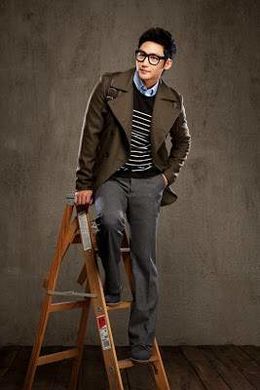Lee Tae Sung.jpg