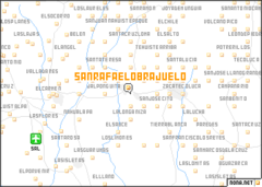 Locmap SANRAFAELOBRAJUELO -89.1013333X13.38X-88.7653333X13.62.png