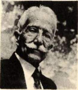 Luis Mendoza.jpg