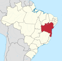 Mapa Bahia in Brazil.svg.png
