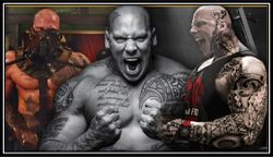 Martyn Ford 2.jpg