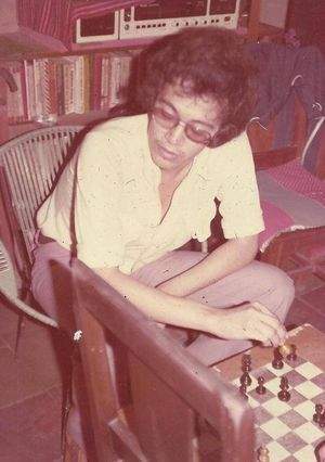 Mauricio Vallejo Marroquín.jpg