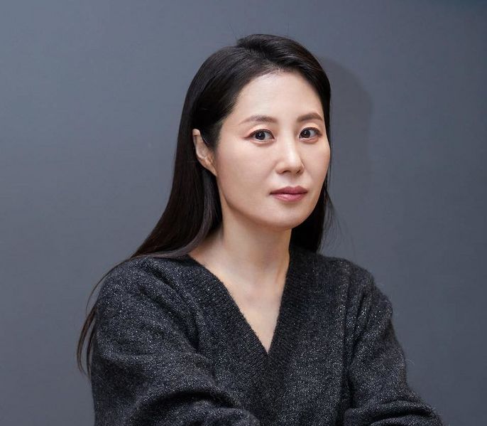 Archivo:Moon So-Ri.jpg