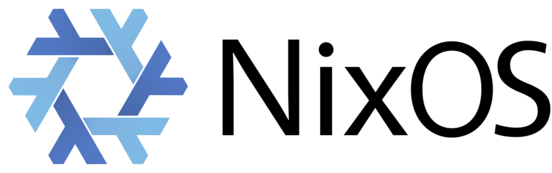 Archivo:NixOS logo.svg.png