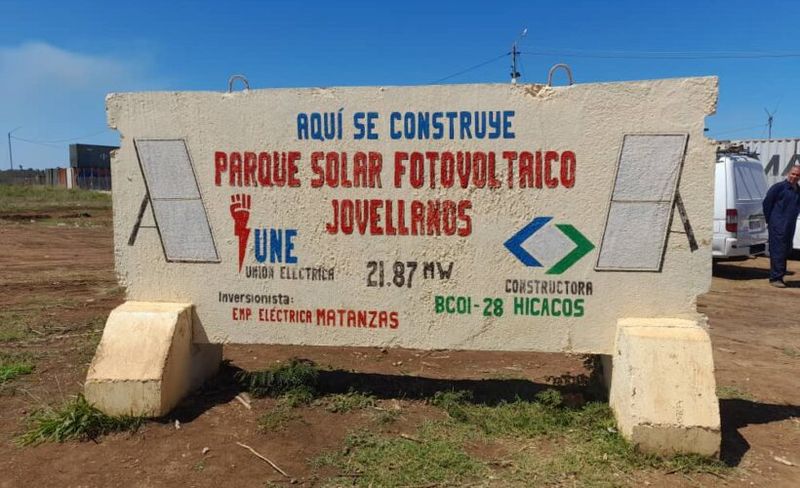 Archivo:PSFV Jovellanos Foto ficha.jpg