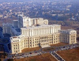 Palacio del Parlamento Rumano.jpg