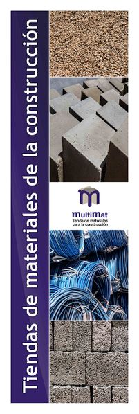 Archivo:Pendones MULTIMATS.jpg