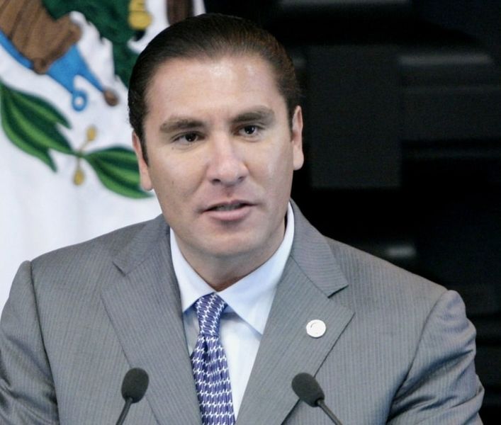 Archivo:Rafael Moreno Valle.jpg