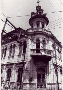 RegistCvil-Stgo.jpg