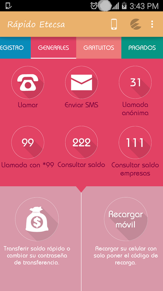 Archivo:Registros1.png