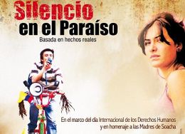 SILENCIO-EN-EL-PARAISO.jpg