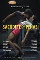 Sacudete las penas 1.jpg
