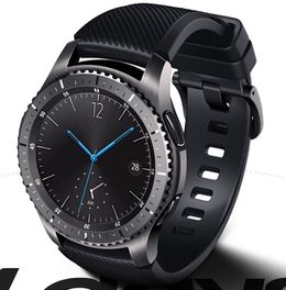 Samsung galaxy gear s3.jpg
