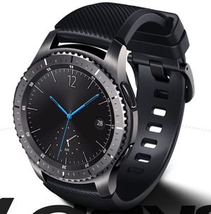 Samsung galaxy gear s3.jpg